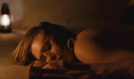 セクシーから影響を編PMO5 淫語 責め 動画