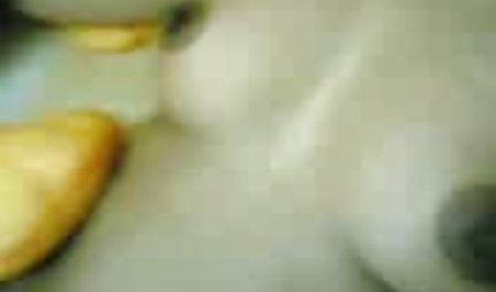 恐竜金髪の激しいDildos膣 手コキ 店 動画