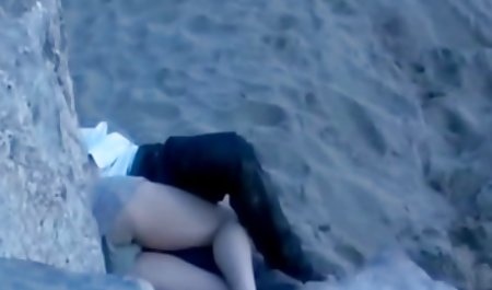 恐竜黒gir2.MP4 手コキ ベロチュー