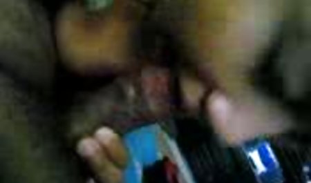 かわいいニワトリを愛して作湿潤滑 手コキ 投稿 動画