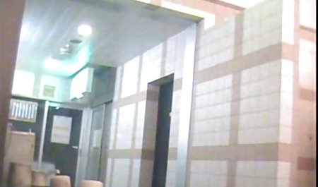 消費税の増税、検査官 中森 玲子 手コキ