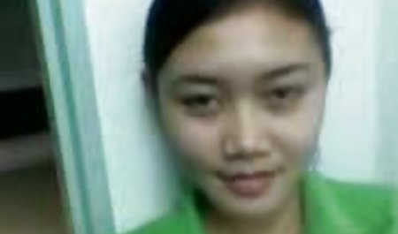 実際に訪れる春やビデオ 両 手コキ 動画