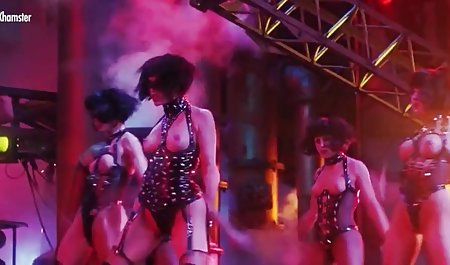 兼ろ髪を引かれ マネージャー 手コキ