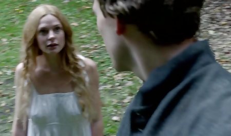 アジアカップル性 琴乃 手コキ