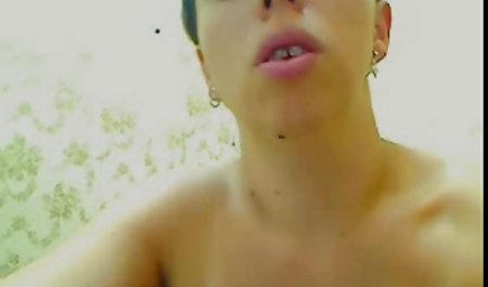 できるだけ数字Joi 巨乳 手コキ 動画