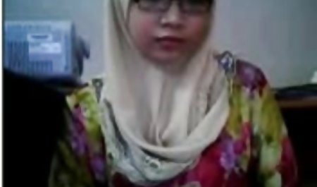 アマチュアサオが楽しい 人気 手コキ 動画