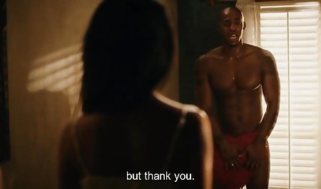 美しい棒人の少女 手コキ 熟女 無料 動画