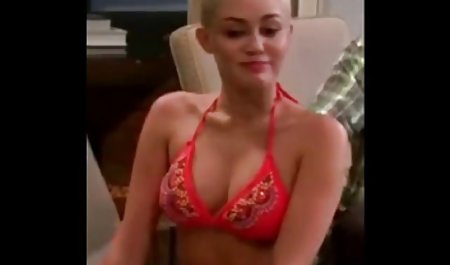 ヴィンテージ代とビッグおよびミスフーターズはこれからハード ゴム 手袋 フェチ 動画