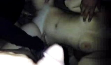 スター。 手コキ 動画 スマホ