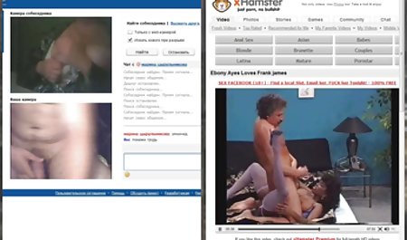 パBabes in 芸能人 手コキ 動画 some-肛門orgies