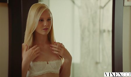 Bustyアジアmilf間Dicks キャバ 嬢 手コキ 動画