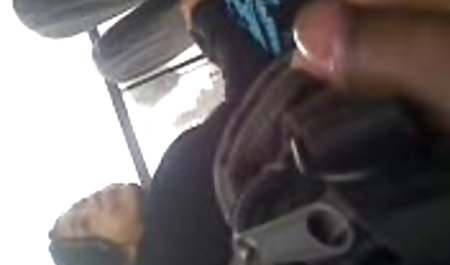 アマチュア写Babes屋Voyeurビデオ、スパイ 無料 動画 無 修正 手コキ