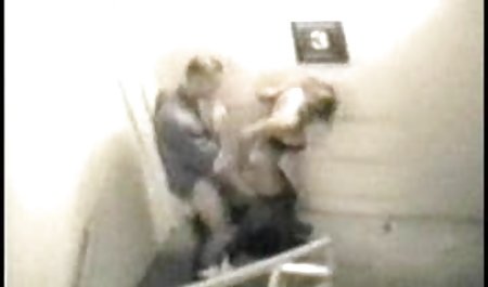 ラティーナ肛門記述させMonicaセージ 手コキ dmm