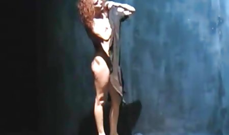 Orgasmicマッサージ 熟女 の 手こき 動画