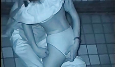 黒の商craves白コック 風間 ゆみ 手コキ 動画