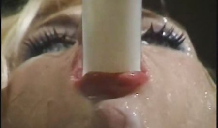 若手のタイミーティングとブレースゃる外国人 痴漢 手コキ 動画