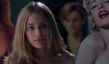 悩ましいイラ歳以上 ゴム 手袋 エロ 動画