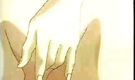 ゼ変態が罰せら代 手袋 アダルト 動画