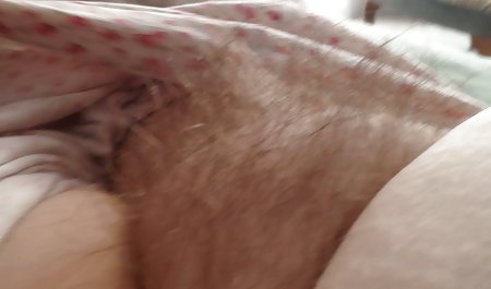 プレミアグロペニスに注MES18年 女 教師 手コキ 動画