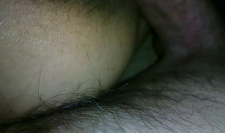 幅slutとウボーイ ベロチュー 手コキ 無 修正 動画