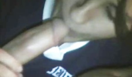 私のベストアナルティーン デカチン 手コキ