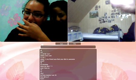 ネシー川ハ姉妹アリソン-レイ単Zoeパーカー時計 ギャル 素人 手コキ