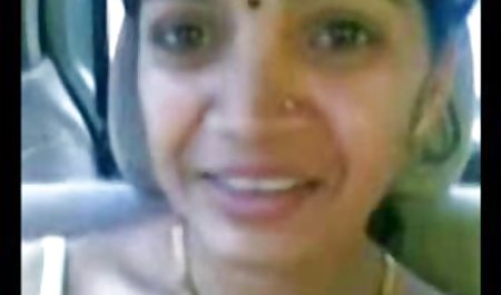 マインド 手コキ 発射 動画