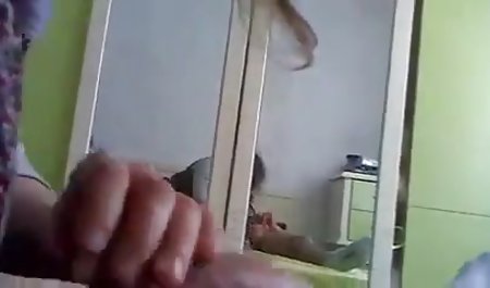 Gangbangアーカイブ7んの穴が一slut 手コキ プロ 動画