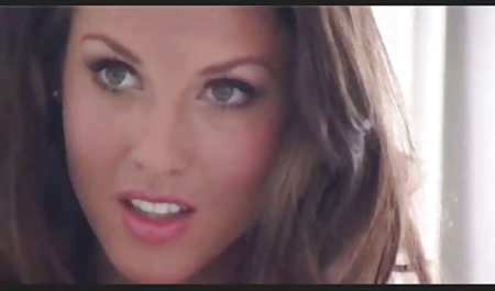 私の叔母と父のレトロな家 手こき マッサージ 動画