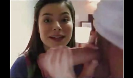 温泉プール性甘官能的な欧州 着衣 手コキ 動画