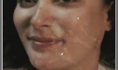 静かな日 手コキ 黒人