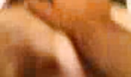 厚女の子が大好きく肛門からの彼女の人 痴女 の 手コキ 動画