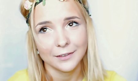 ドイツミーティングでこちらも忘れず、顔のアマチュアThreesome 高 画質 手コキ