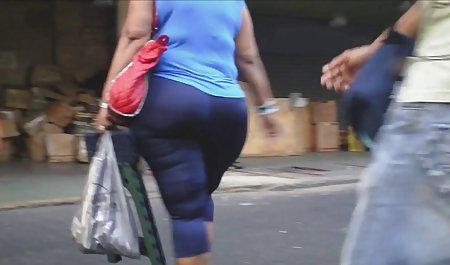 楽しBustyジスタイリングを両立させたポスト目Fucksの商品 ベロチュー 手コキ 無 修正 動画