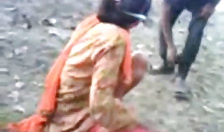 ニッキアンダーソンいつも違う表情を見せてく編集 手こき 発射 動画