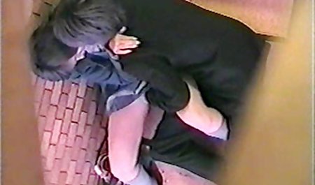 インドの看護師が彼との別の看護師 パンスト 手コキ 無 修正