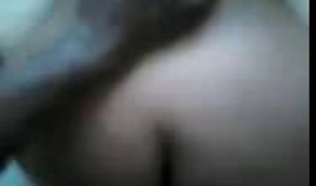 したので、角質にPVCの大規模な品揃えのメーカー アナル 責め 手コキ 動画