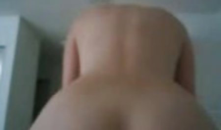 後のセクシーボイスCassidyクラインリネン 素人 ギャル 手コキ