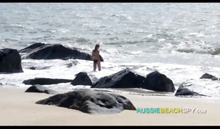 Creampie Gangbang ナース 手コキ 動画