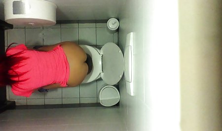 大きなハードコックを作り上げていきたいと考えている少しアジアの女の子がギャグ 豊満 熟女 手コキ