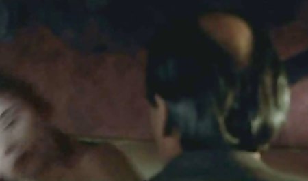 デイジーロックを楽しん雑肛門性 xvideo 手こき