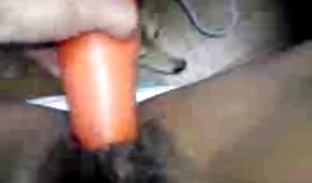 独立性の日のティーングループ性 無 修正 手こき 無料 動画