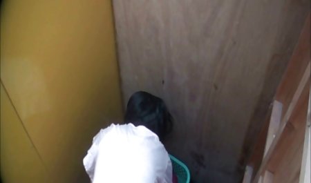 Lexi自然の文頭、文末にジャンプスティーブ-ホームズ 朝日奈 あかり 手コキ