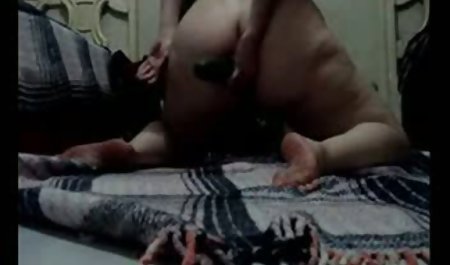 若い女の子-親友同士で 佐々木 あき 手こき