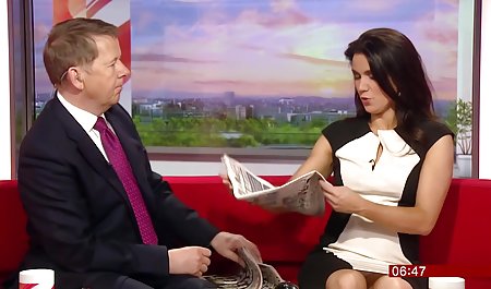 複数のCreampie滲みの充填内Bustyアジア 手コキ ベロチュー