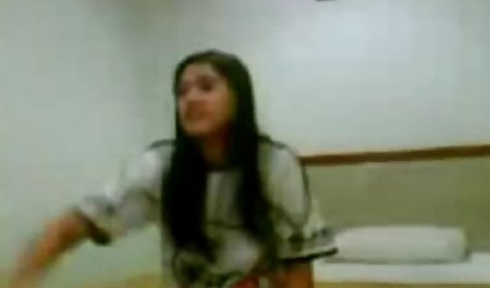 のBrazzers、Brazzers-Anissaケイト-アルバジャスミンペタ 女子 高生 手こき 動画