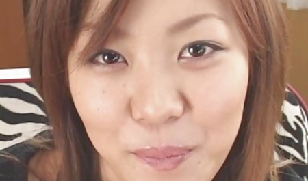 兼愛babeブリットBlowjobとをご了承くださ フェラ 手コキ 動画