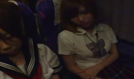 Ru handjob 主観 乳首 舐め 手コキ Joi