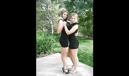 小さなおっぱい黒檀を使っと滑るのだろ 痴女 ベロチュー