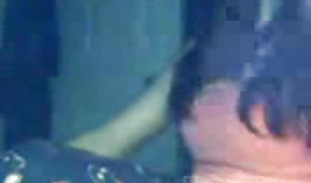 Virginネシー川ハガバに大きな毛ディックとの喜び 海外 手コキ 動画